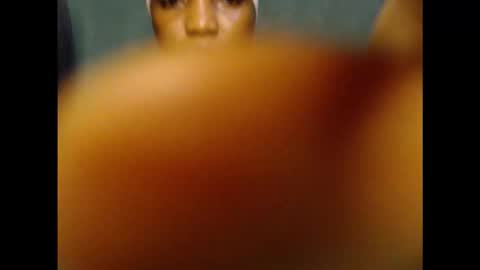 juicycuntx online show from February 12, 9:54 pm