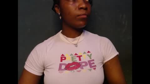 juicycuntx online show from March 3, 5:35 am