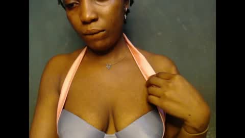 juicycuntx online show from March 7, 10:12 am