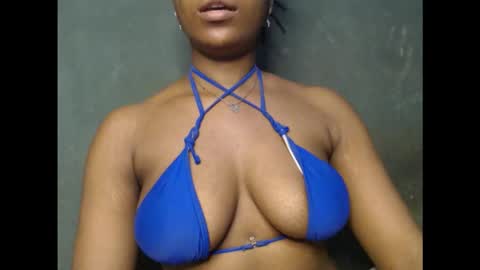 juicycuntx online show from March 18, 1:09 am