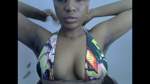 juicycuntx online show from April 3, 12:58 pm