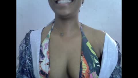 juicycuntx online show from April 4, 8:56 am