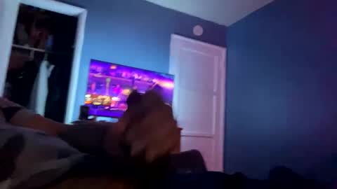 juicydee300 online show from March 12, 11:01 pm