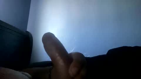 juicydee300 online show from September 15, 12:32 am