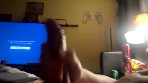 juicyforpapi online show from February 3, 12:53 am