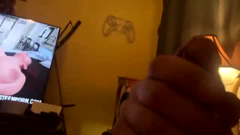 juicyforpapi online show from July 11, 12:13 am