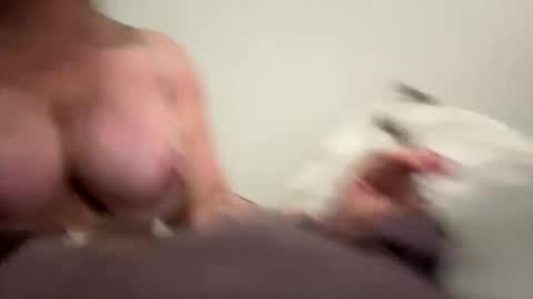 Tacye Ann online show from October 1, 10:54 am