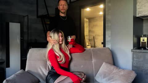 juicygypsy777 online show from September 20, 2:34 am