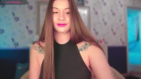 Elena online show from September 26, 1:15 pm