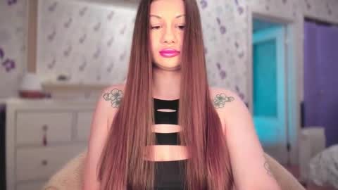 Elena online show from October 15, 7:19 am