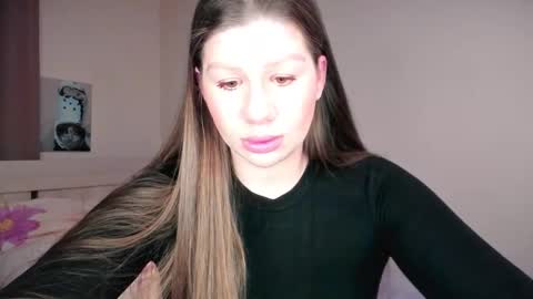 Elena online show from February 4, 4:13 pm