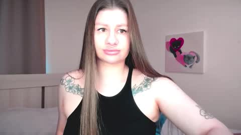Snapshot of juicyhelenx chatting on March 3, 1:06 pm Elena online show from March 3, 1:06 pm