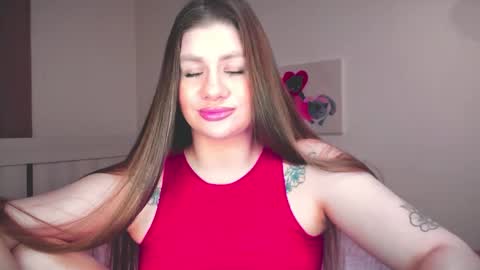 Snapshot of juicyhelenx chatting on March 10, 5:07 pm Elena online show from March 10, 5:07 pm