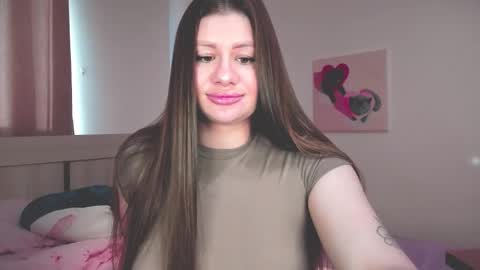 Snapshot of juicyhelenx chatting on March 13, 2:56 pm Elena online show from March 13, 2:56 pm