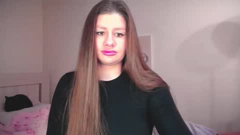 Snapshot of juicyhelenx chatting on March 21, 7:06 pm Elena online show from March 21, 7:06 pm