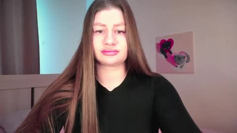 Snapshot of juicyhelenx chatting on April 6, 2:07 pm Elena online show from April 6, 2:07 pm