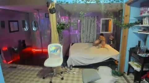 juicyjayxxx69 online show from September 29, 1:33 am