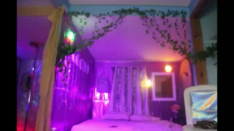 juicyjayxxx69 online show from October 16, 2:12 am