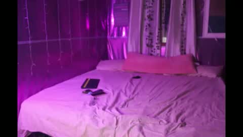 juicyjayxxx69 online show from November 4, 3:16 am