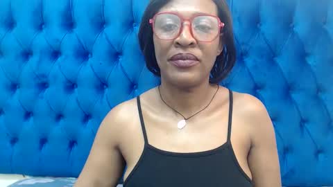Miss Kay online show from March 11, 4:18 am
