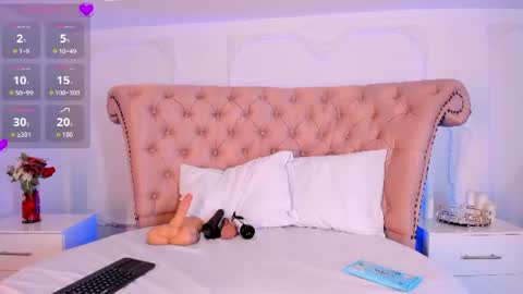 juicykendra online show from July 11, 12:52 pm