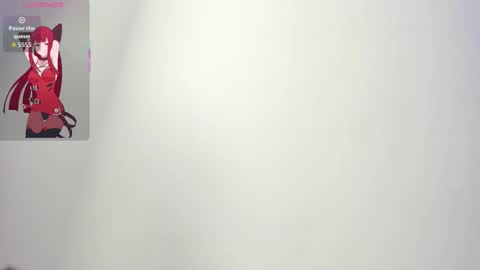 juicykitten1 online show from September 11, 11:32 am