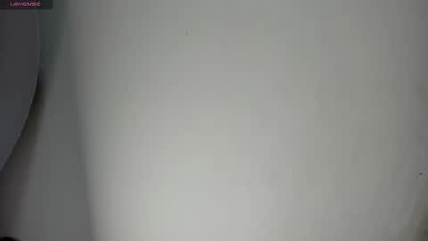 juicykitten1 online show from September 14, 11:09 am