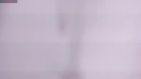 juicykitten1 online show from September 15, 11:43 am