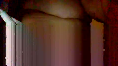 juicylatinabbw online show from May 5, 6:32 am