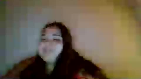juicylatinabbw online show from August 2, 6:23 am
