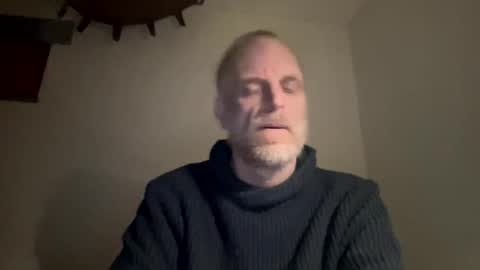 Snapshot of juicylova chatting on February 27, 5:47 pm juicylova online show from February 27, 5:47 pm