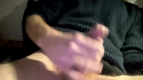 Snapshot of juicylova chatting on March 3, 7:17 pm juicylova online show from March 3, 7:17 pm