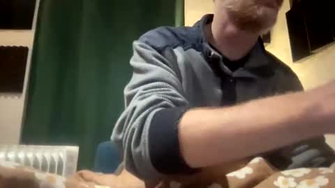 Snapshot of juicylova chatting on December 20, 11:17 am juicylova online show from December 20, 11:17 am