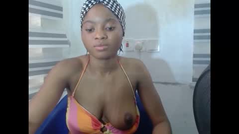 Snapshot of juicynpinkx chatting on March 16, 11:25 am juicynpinkx online show from March 16, 11:25 am