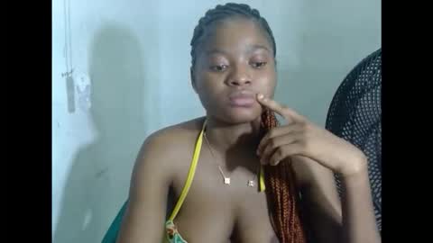 Snapshot of juicynpinkx chatting on March 22, 11:19 pm juicynpinkx online show from March 22, 11:19 pm