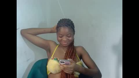 Snapshot of juicynpinkx chatting on March 23, 4:00 pm juicynpinkx online show from March 23, 4:00 pm