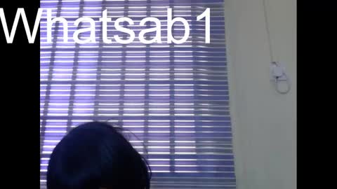 Snapshot of juicynwetx chatting on March 1, 10:55 am juicynwetx online show from March 1, 10:55 am