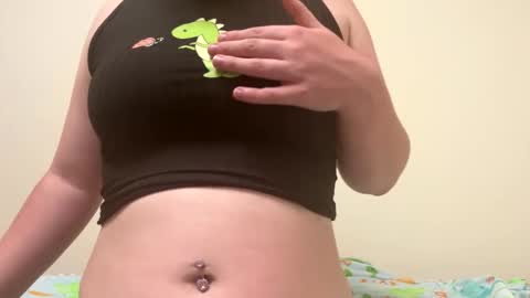 juicypeachcutie online show from June 10, 12:04 pm