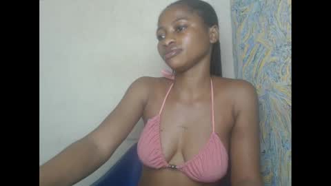 juicypiexx online show from January 27, 3:58 am