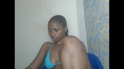 juicypiexx online show from January 29, 12:54 am