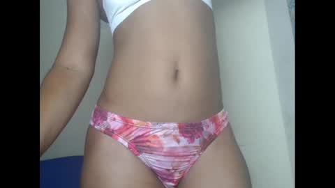 juicypiexx online show from January 29, 10:11 pm