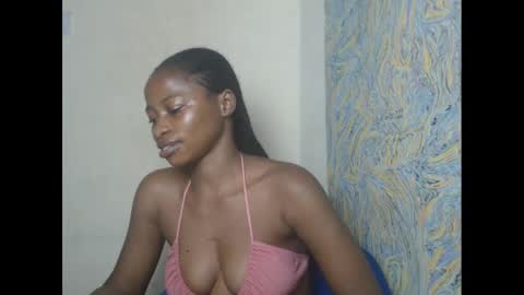 juicypiexx online show from January 30, 11:45 pm