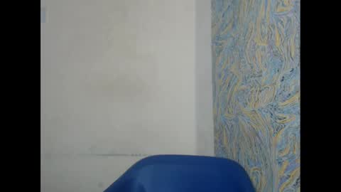 juicypiexx online show from January 31, 2:48 am