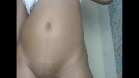 juicypiexx online show from February 2, 1:34 am