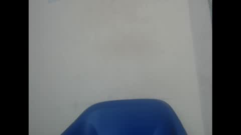 juicypiexx online show from February 2, 4:37 am