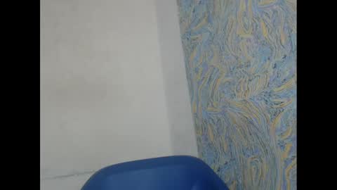 juicypiexx online show from February 2, 7:14 pm