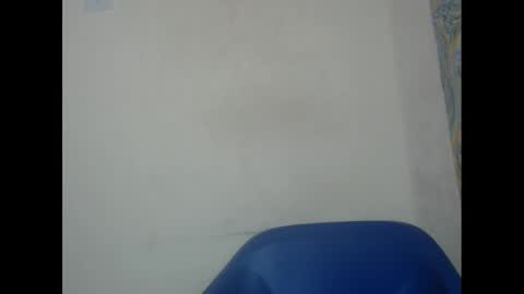 juicypiexx online show from February 6, 2:55 am