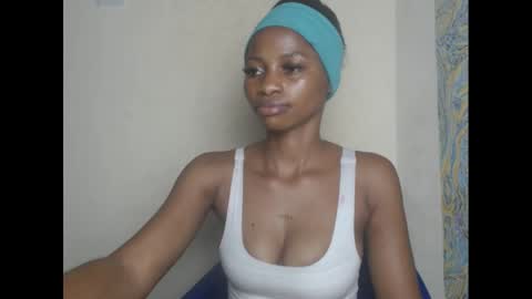 juicypiexx online show from February 15, 2:58 am