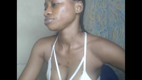 juicypiexx online show from February 20, 11:54 pm