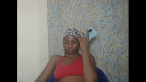 juicypiexx online show from March 1, 1:53 am